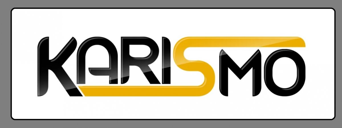 www.karismo.pl